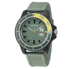 Nautica Nautica Finn World NAPFWF304 Férfi Karóra