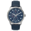 Nautica Nautica Forbell NAPFRL002 Férfi Karóra