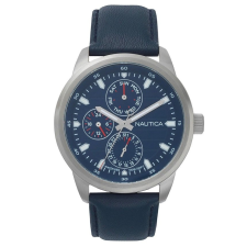 Nautica Nautica Forbell NAPFRL002 Férfi Karóra karóra