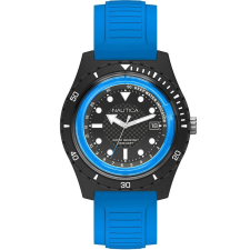 Nautica Nautica Ibiza NAPIBZ002 Férfi Karóra karóra