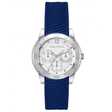Nautica Nautica Long Beach Lady NAPLBC001 Női Karóra karóra