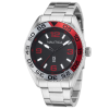 Nautica Nautica N83 Finn World NAPFWS306 Férfi Karóra