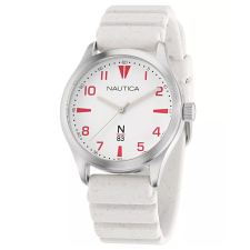 Nautica Nautica N83 Hannay Bay NAPHBS403 Férfi Karóra karóra