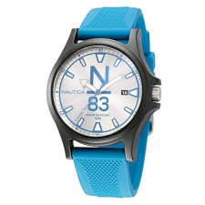 Nautica Nautica N83 Java Sea NAPJSS225 karóra
