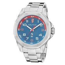 Nautica Nautica N83 NAPTBS206 karóra
