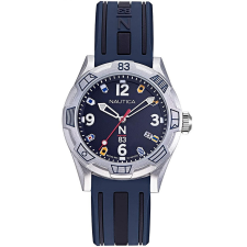 Nautica Nautica N83 Polignano NAPPOF915 karóra