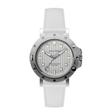 Nautica NAUTICA NAD12548G női karóra W5 karóra