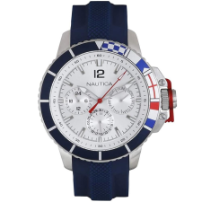 Nautica Nautica NAPBHP903 férfi Karóra W3 karóra