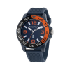 Nautica Nautica NAPFWS302