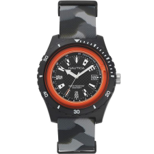 Nautica Nautica NAPSRF005 férfi karóra W3 karóra