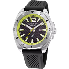 Nautica Nautica  NAPTCS222 karóra