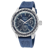 Nautica Nautica Pier 39 NAPP39S25 Férfi Karóra