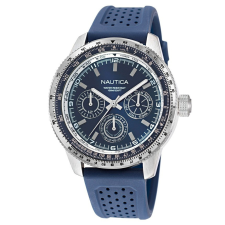 Nautica Nautica Pier 39 NAPP39S25 Férfi Karóra karóra