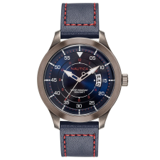 Nautica Nautica Point Loma NAPPLP904 Férfi Karóra karóra