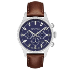 Nautica Nautica Starboard NAPSTB001 karóra