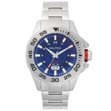 Nautica Nautica Westview NAPWSV003 karóra