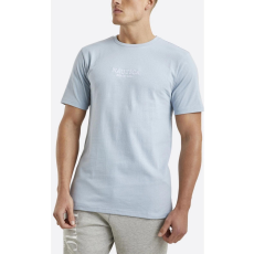 Nautica Nevada T-Shirt  D