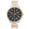 Nautica New Port Chrono NAPNWP006 Férfi Karóra