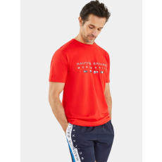 Nautica Nomos T-Shirt D