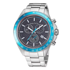  Nautica Ocean Beach Chrono NAPOBF119 Férfi Karóra karóra