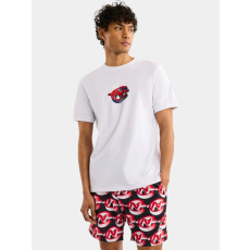 Nautica Ohio T-Shirt D