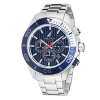 Nautica One Chrono NAPNOF303 Férfi Karóra