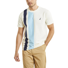 Nautica Ottawa T-Shirt  D
