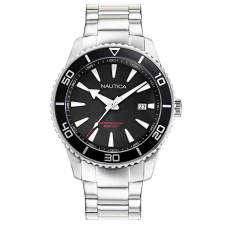 Nautica Pacific Beach NAPPBF909 Férfi Karóra karóra