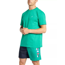 Nautica Pelly T-shirt D férfi póló