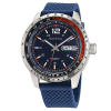 Nautica Pier 39 NAPP39F07 férfi karóra