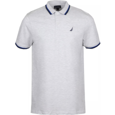 Nautica Platte Polo Shirt  D