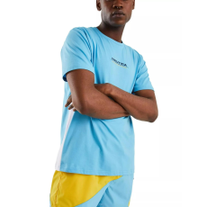Nautica Pooler T-Shirt  D
