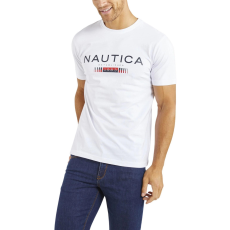 Nautica Quinn T-Shirt  D