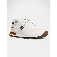 Nautica REMI ORIGINAL OFF WHITE D