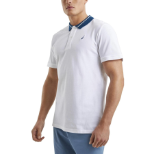 Nautica Rogan Polo Shirt D férfi póló
