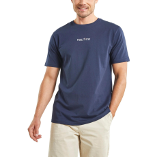 Nautica Salem T-Shirt  D