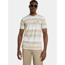 Nautica Salvatore T-Shirt D férfi póló
