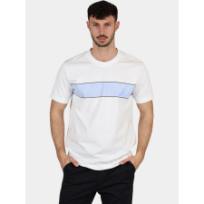 Nautica Sennen T-Shirt D férfi póló