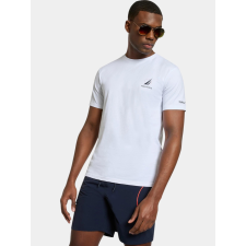 Nautica Sergei T-Shirt D férfi póló