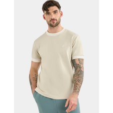 Nautica Sherford T-Shirt D férfi póló
