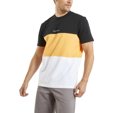 Nautica Simcoe T-Shirt  D