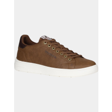 Nautica STARDUST 2.0 LTH TABACCO D