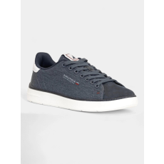 Nautica STARDUST 2.0 SD CVS OCEANIA D