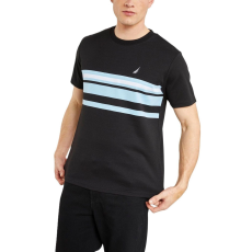 Nautica Stetson T-Shirt  D