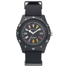 Nautica Surfside NAPSRF001 férfi karóra karóra