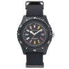 Nautica Surfside NAPSRF001 férfi karóra