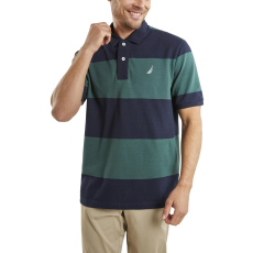 Nautica Thornton Polo Shirt  D