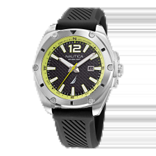 Nautica Tin Can Bay férfi karóra NAPTCS222 karóra