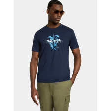 Nautica Tomi T-Shirt D férfi póló