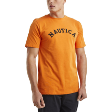 Nautica Trent T-Shirt  D